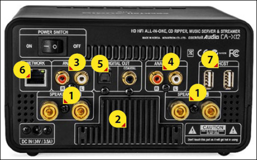 6fb2c27dac copy.jpg